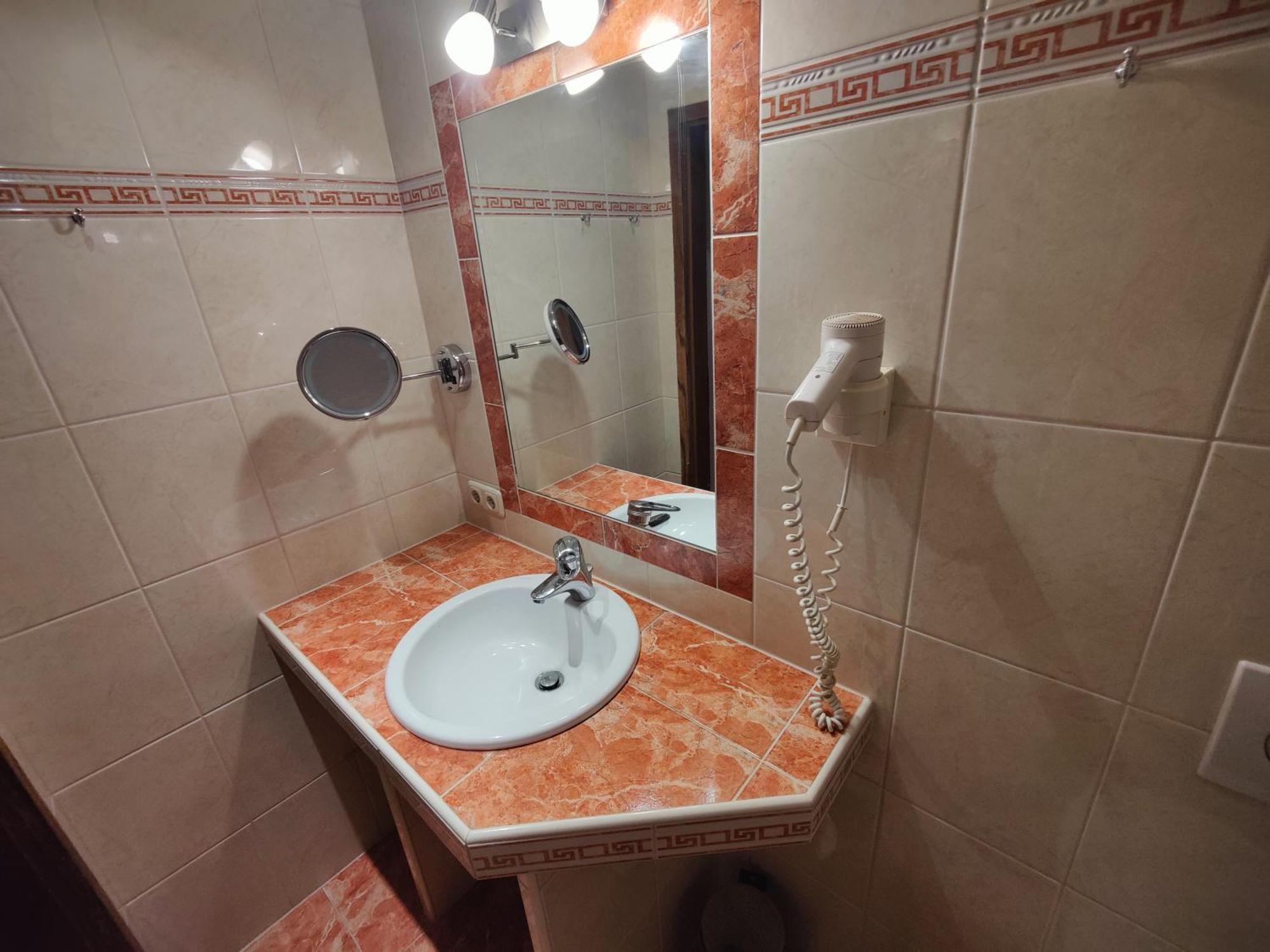 Appartement Schoenpflug 卡普伦 外观 照片